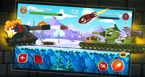 u5192u9669u5766u514bu6c49u5316u514du8d39u7248