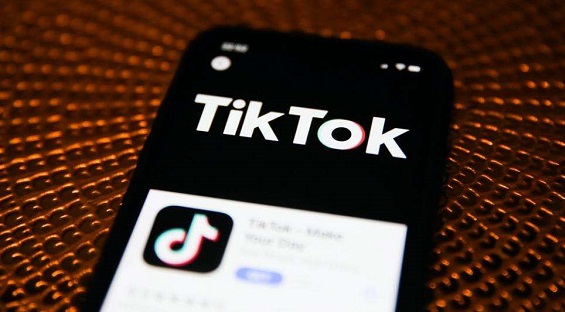 TikTok国际版如何访问国内使用教程