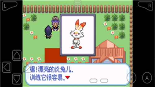 u7cbeu7075u5b9du53efu68a6u5251u76feu5168u795eu517du7248