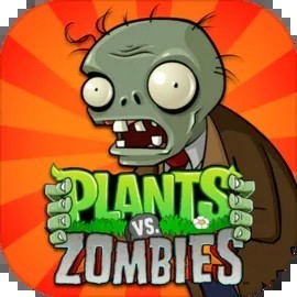 植物大战僵尸国际服畅玩版v1.0 全植物满级版