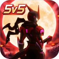 乱斗我最牛免费团队竞技v2.0 免广告版