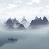 纯文字武侠夺宝江湖免费畅玩v1.0 最新版