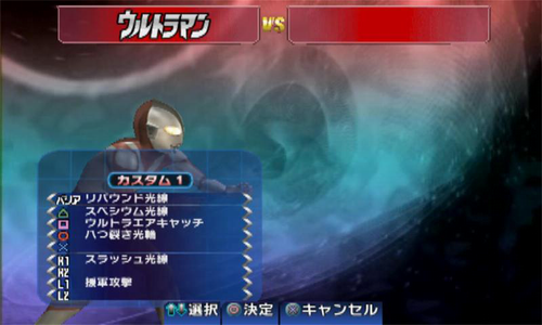 u5965u7279u66fcu683cu6597u8fdbu53163u6c49u5316u7248