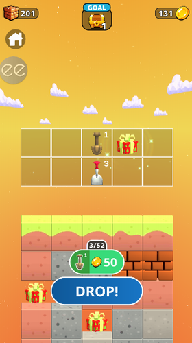 u5408u5e76u77ffu5de5u5185u8d2du7248