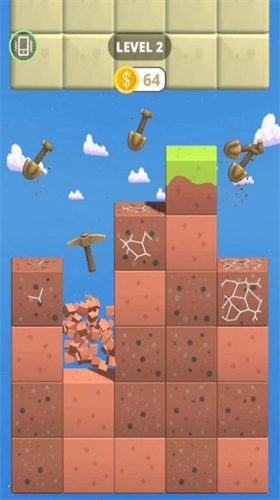 u5408u5e76u77ffu5de5u514du8d39u7248