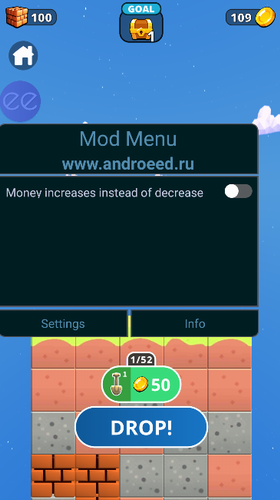 u5408u5e76u77ffu5de5