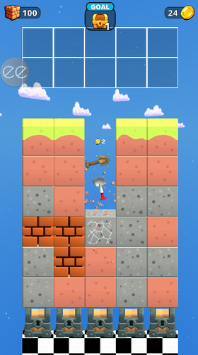 u5408u5e76u77ffu5de5u5185u7f6eu83dcu5355u7248