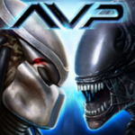 异形铁血战士宇宙激斗免费畅玩v2.1 免费版