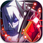 吸血鬼狂刀暗黑地城冒险v1.3.0 免费版