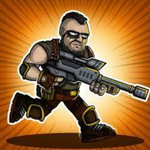 恶棍英雄移动端正式版上线v1.8.9 无限金币版