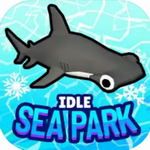 海洋公园经营模拟 打造专属水族乐园v38.1.186 无限金币版