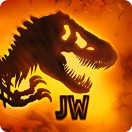 侏罗纪世界免费版v1.65.5 2023版