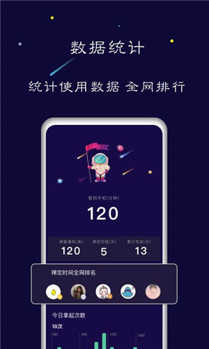 u7985u5b9au7a7au95f4u624bu673au7248