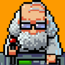 克隆人2048v1.9.1 免费版