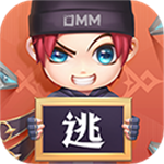 逃跑吧少年畅玩版下载安装v8.21.0 无限点券版