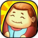 温情陪伴妈妈健康生活v1.0.4 无限金币版