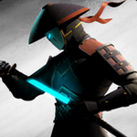 暗影格斗3暗影世界格斗艺术v1.27.4 无限金币钻石版