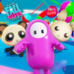 糖豆人终极淘汰赛免费正版下载v1.0.4 免费版