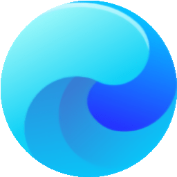 ```html小米浏览器极速上网v15.4.8 最新版