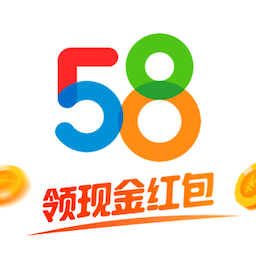 58同城一站式生活服务平台v12.12.5 安卓版