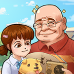 王大爷田园经营模拟生活v1.0.13 无广告版