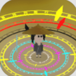 觉醒大陆免费版资源解锁v0.6.4 免费版