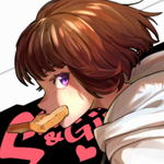 刀光少女跑酷动作手游推荐v1.99.8 无敌版