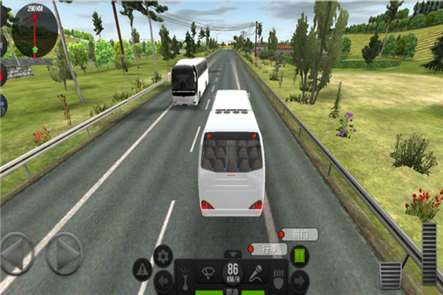 u8d85u7ea7u9a7eu9a76u514du8d39u7248u65e0u9650u91d1u5e01u949eu7968u4e0bu8f7d
