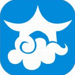 东林论坛安卓版应用下载v2.7.1 最新版