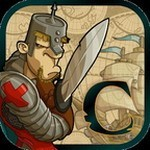 殖民帝国策略征战手游推荐v1.0.36  无限金币食物版