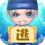 逃跑吧少年Q版对抗竞技手游v8.21.0 无限金币版