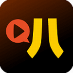 微叭短视频appv9.1.5.0 最新版
