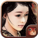 万千群侠传免费开放国风武侠新天地v1.1.0.6 免费版