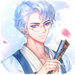 星光旅程主播成长之路v1.0.0 免费版