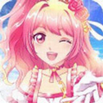 菲梦少女二次元偶像换装之旅v1.1.4 无限金币版