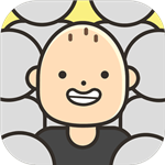 中国式人生模拟器免费畅玩全新版本v1.9.4 内置作弊菜单版