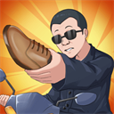 江南皮革厂商业挑战模拟经营v1.0.2 免费版