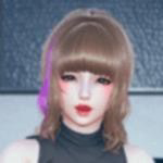 少女失踪事件剧情互动游戏v1.1 免费版