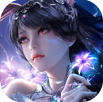 斗罗大陆斗神再临v1.0.10 