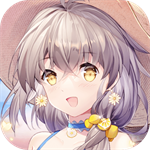 缤纷少女换装物语全解锁版本v1.0.57 安卓版