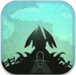 艾人的世界自由建造与探索之旅v1.1 最新版