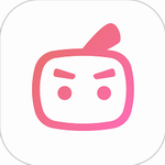 彩云小梦免费写作助手v2.5.1 最新版