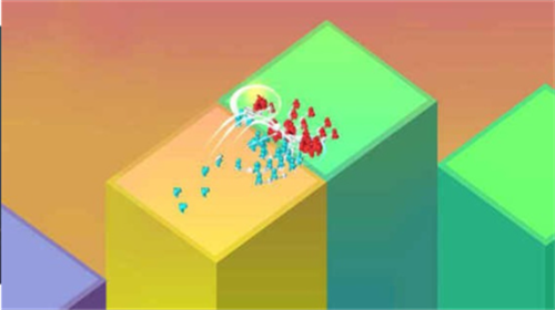 u5e2eu6d3eu51b2u7a81u65e0u9650u91d1u5e01u65e0u9650u94bbu77f3u65e0u9650u5175u529bu514du5e7fu544au7248