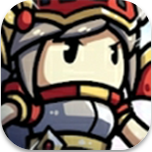 英雄集结畅玩无限金币版v1.4.1 无限钻石版