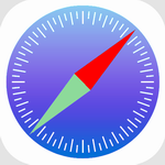 Safari安卓版浏览器v2.0.1 最新版