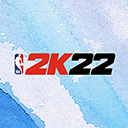 NBA2K22中文无限资源版下载v35.0.9 无限金币版