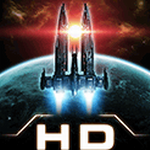 浴火银河2科幻太空冒险免费畅玩v2.0.16 无限金币版