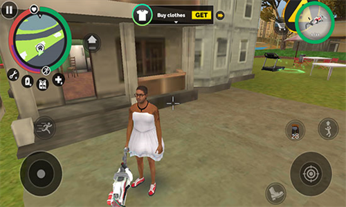 u7ef4u52a0u65afu72afu7f6au6a21u62dfu5668u5185u7f6eu4feeu6539u5668