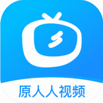 多多视频影视资源大全v5.25.4 最新版