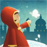 时空旅途奇幻冒险解谜之旅v1.1.0 免费版